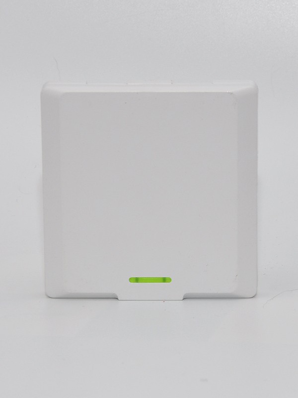 浙江倍尔诺电器有限公司