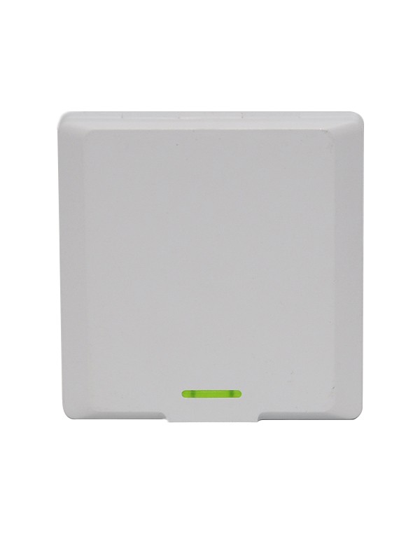 浙江倍尔诺电器有限公司