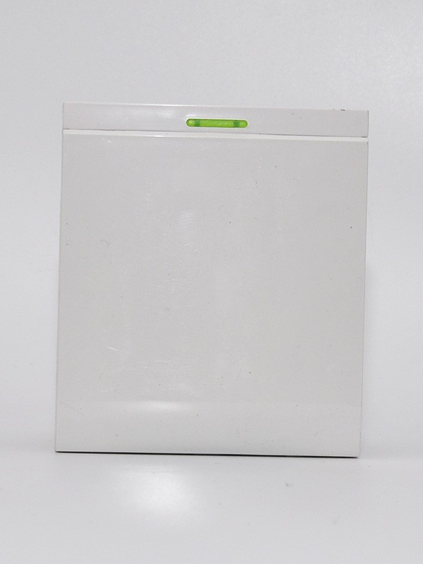 浙江倍尔诺电器有限公司