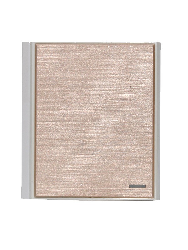 浙江倍尔诺电器有限公司