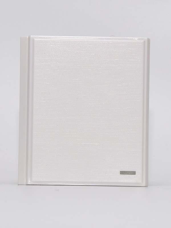 浙江倍尔诺电器有限公司