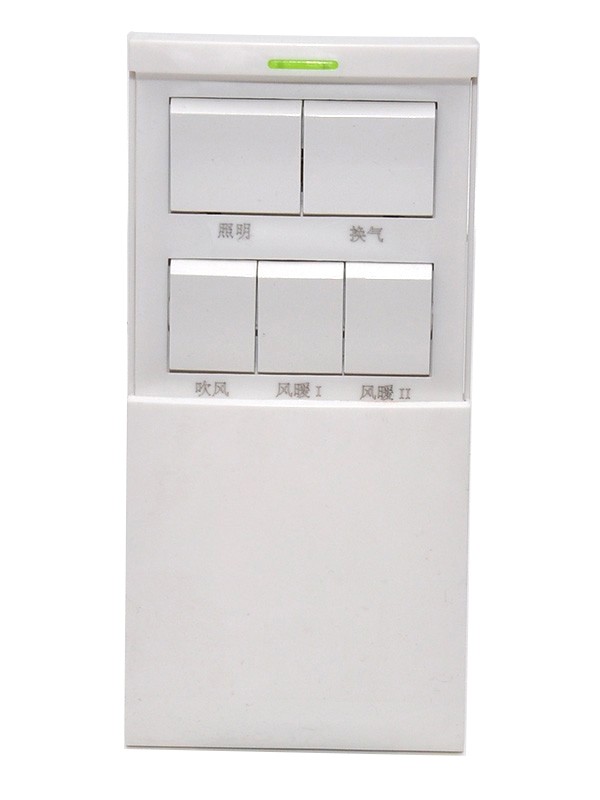 浙江倍尔诺电器有限公司