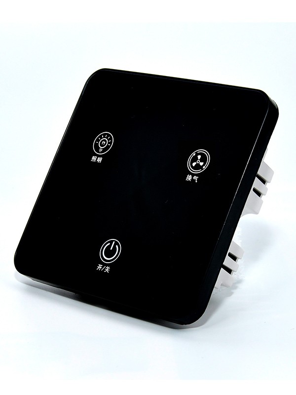 浙江倍尔诺电器有限公司