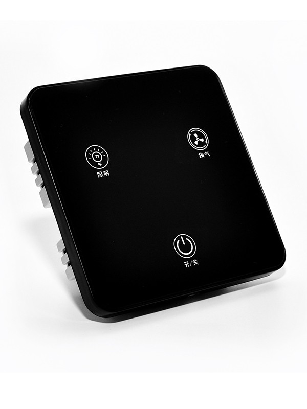 浙江倍尔诺电器有限公司