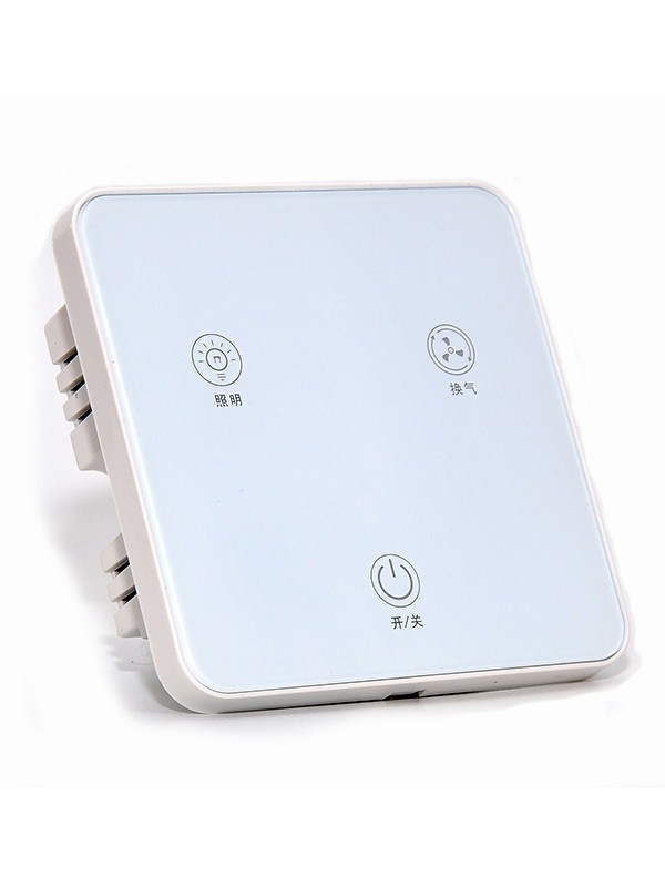 浙江倍尔诺电器有限公司