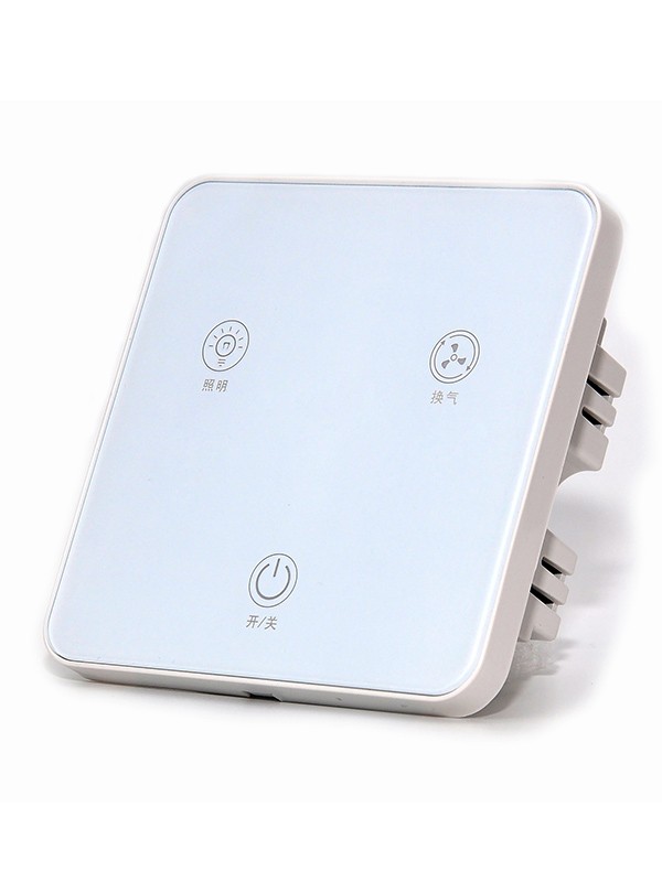 浙江倍尔诺电器有限公司