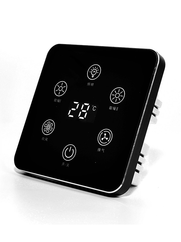 浙江倍尔诺电器有限公司