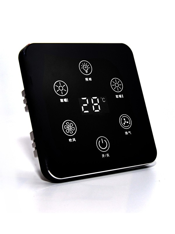 浙江倍尔诺电器有限公司