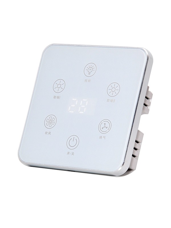 浙江倍尔诺电器有限公司