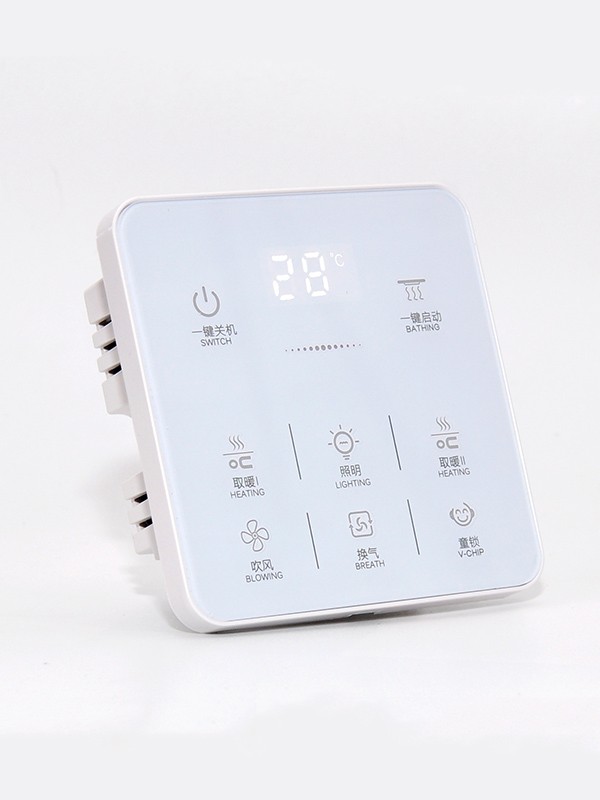 浙江倍尔诺电器有限公司