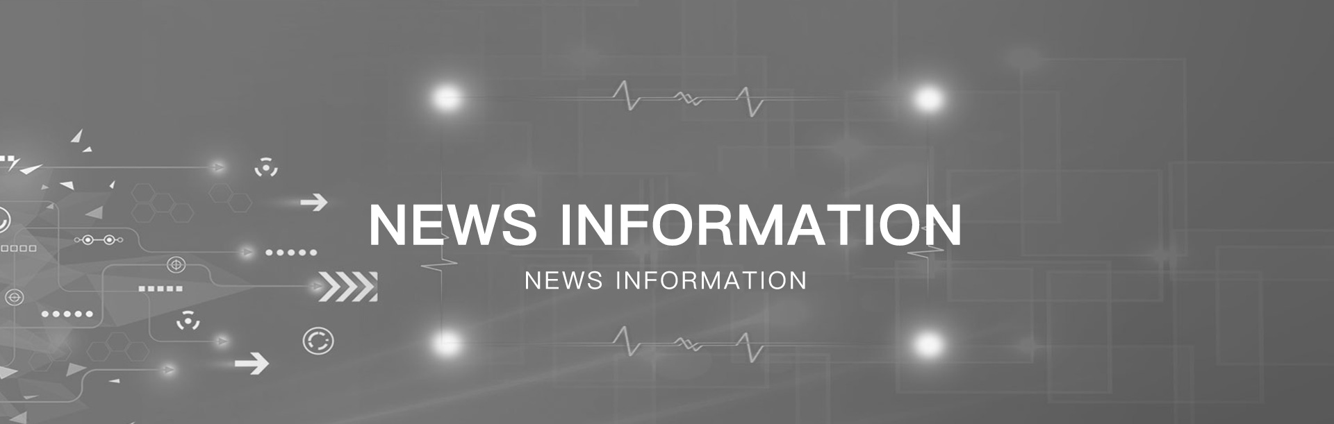 News