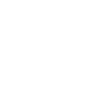 1558617197.png