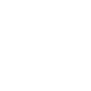 1558617420.png