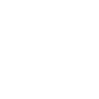1558617882.png