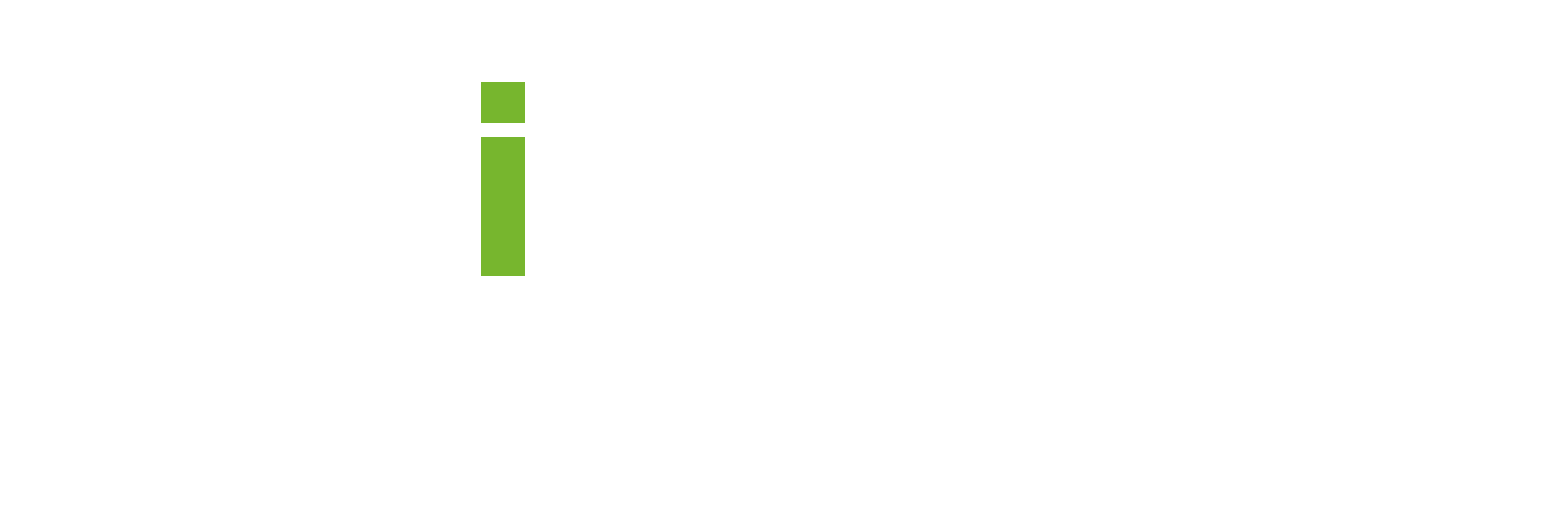 浙江倍尔诺电器有限公司